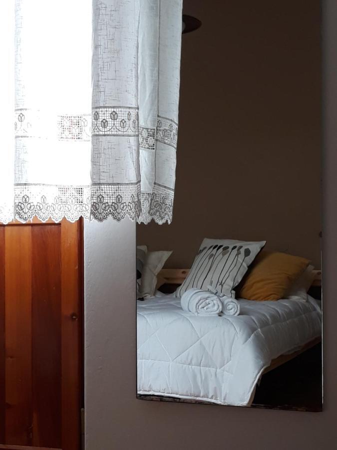 Apartamento Casamila Gorizia Exterior foto